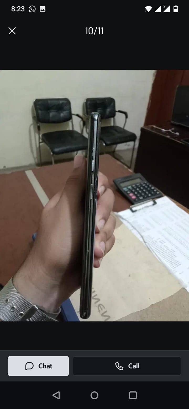 One Plus 7 Pro 1