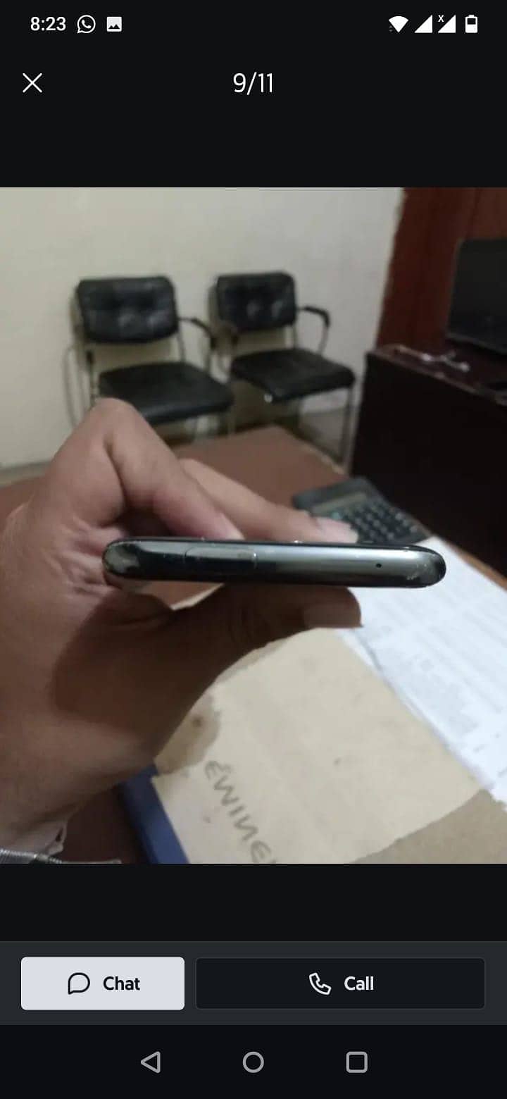 One Plus 7 Pro 10