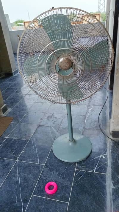 fan for sale