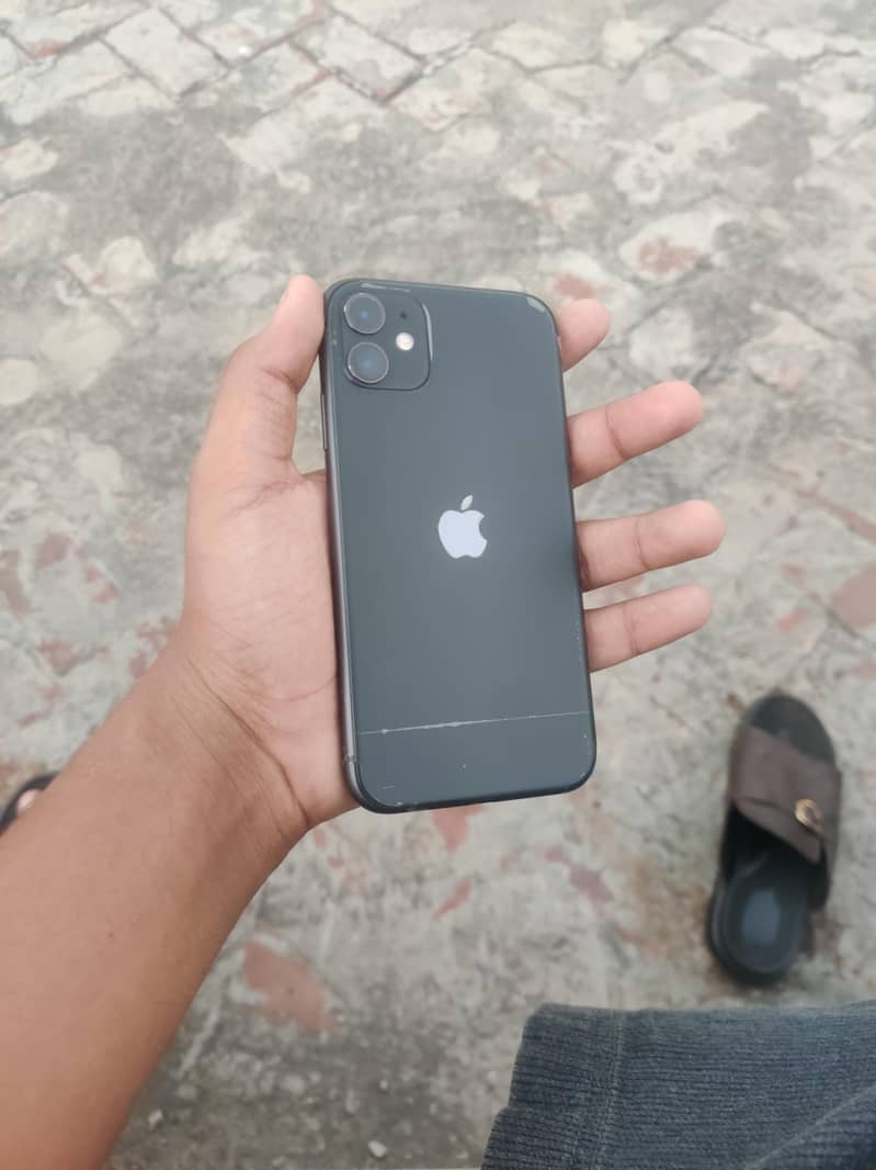 iphone 11 1