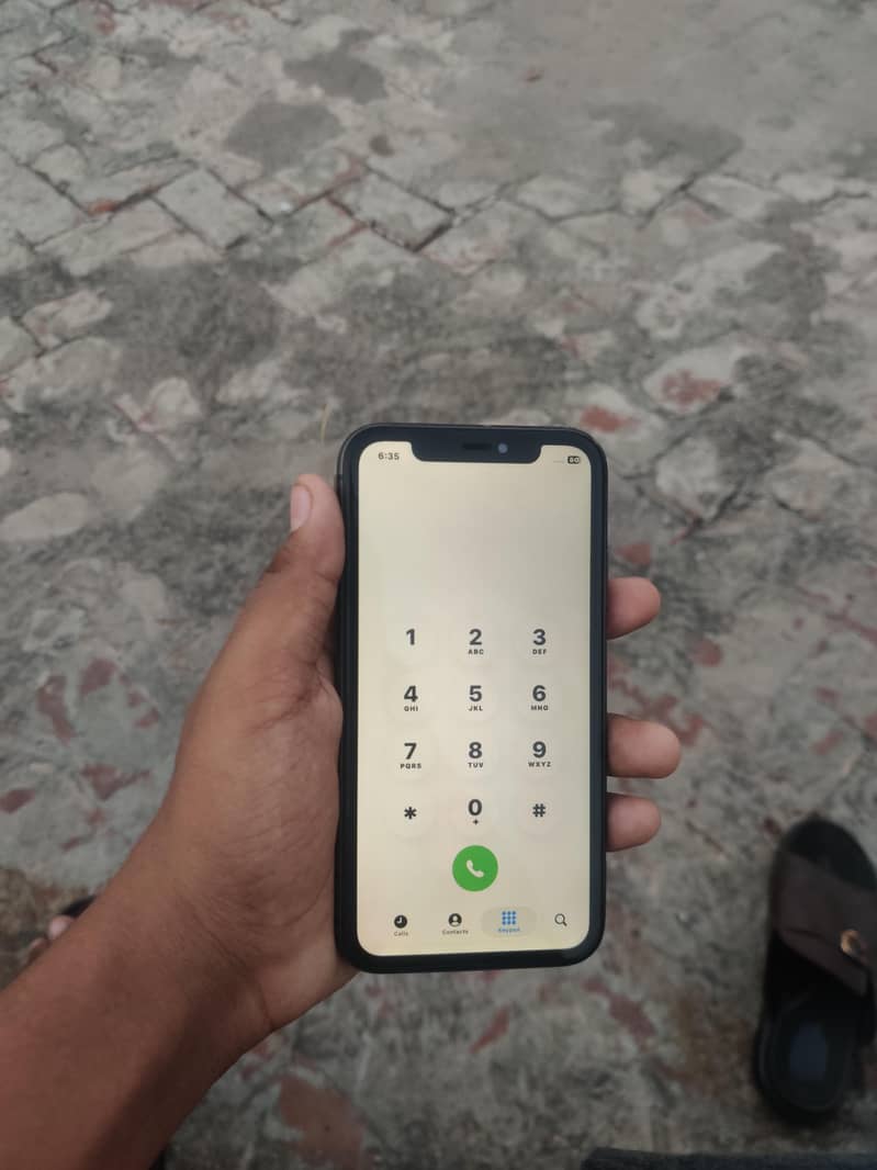 iphone 11 2