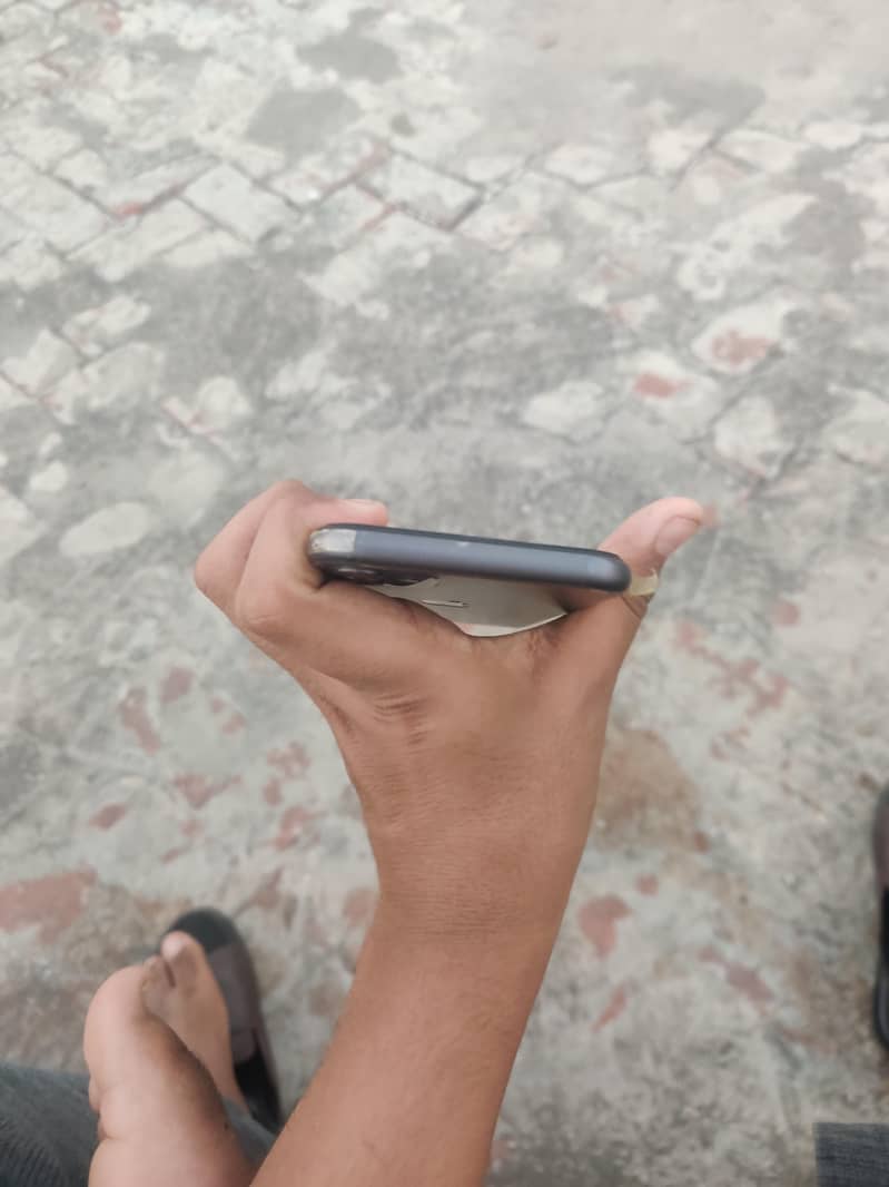 iphone 11 5