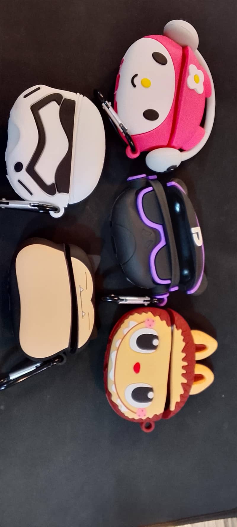 airpod 0
