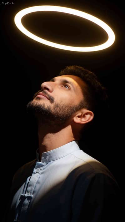 Raju Kumar