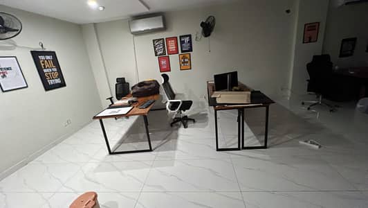 Urgent Office furniture for sale