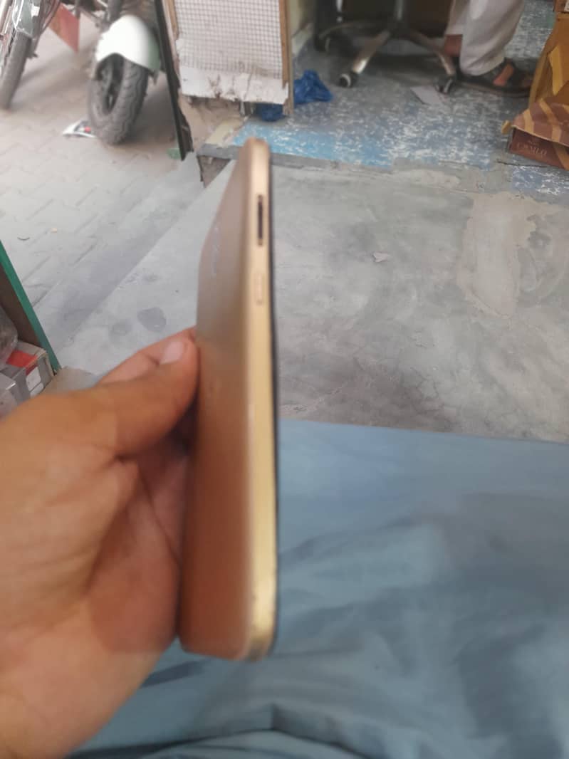 Nokia Other Model 1
