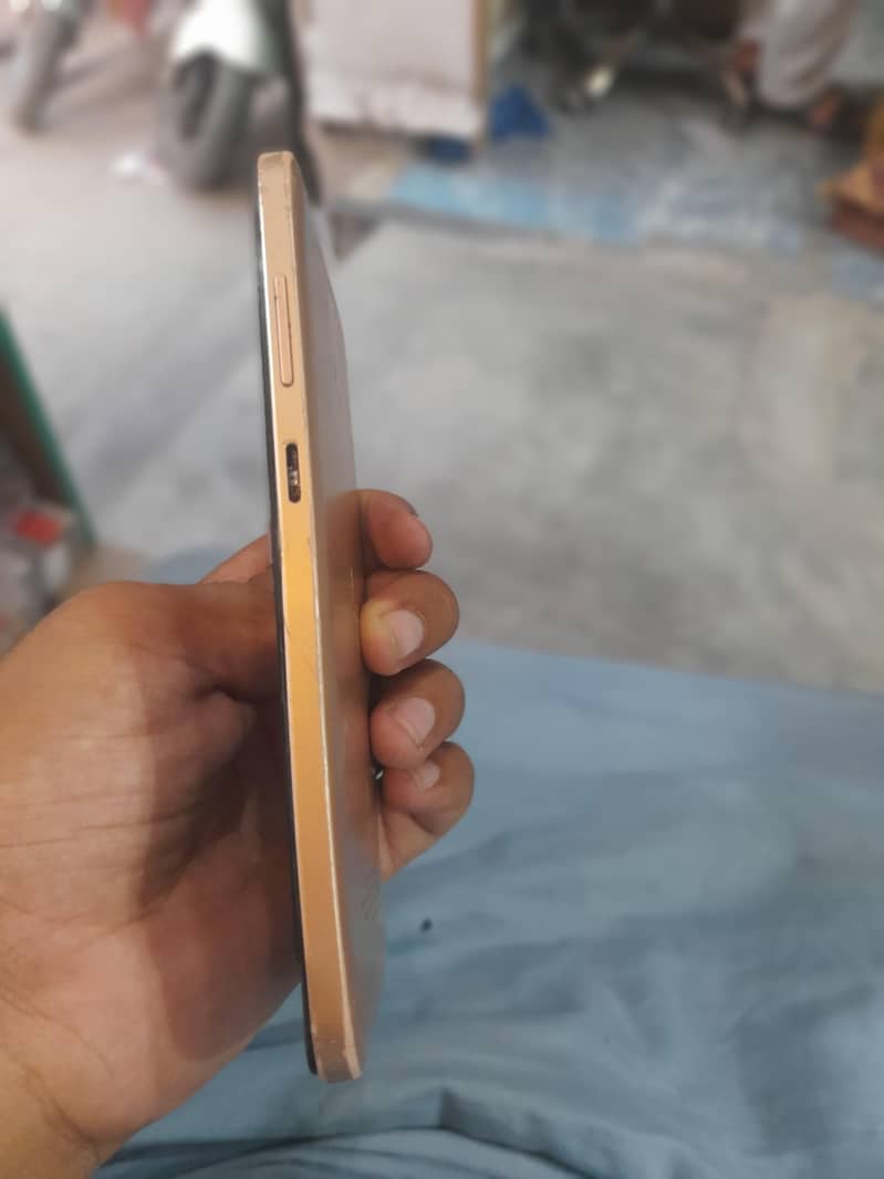 Nokia Other Model 2