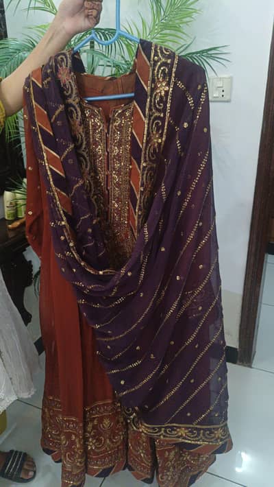 shyfun original branded ready to wear fully embrodied