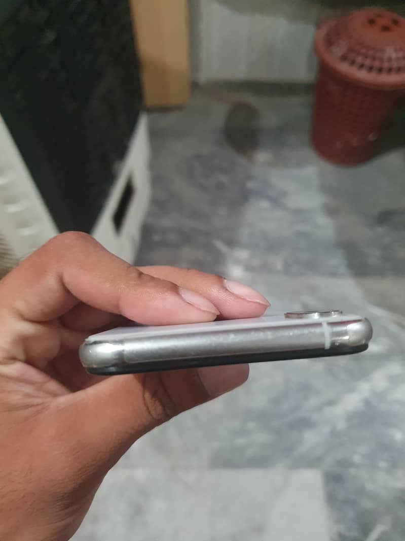 Apple iPhone XS 2