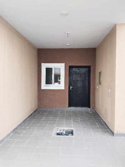 5 marla House Is Available For Rent