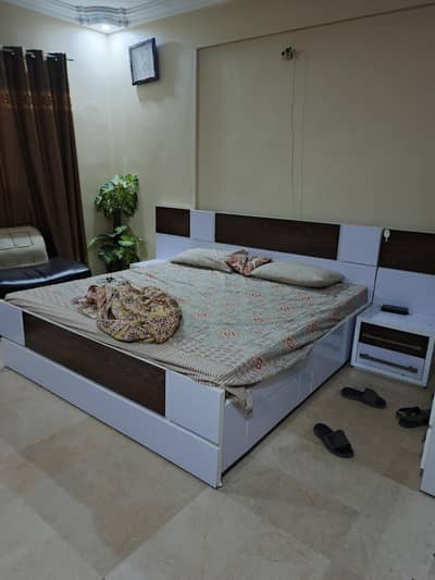 furniture for sale