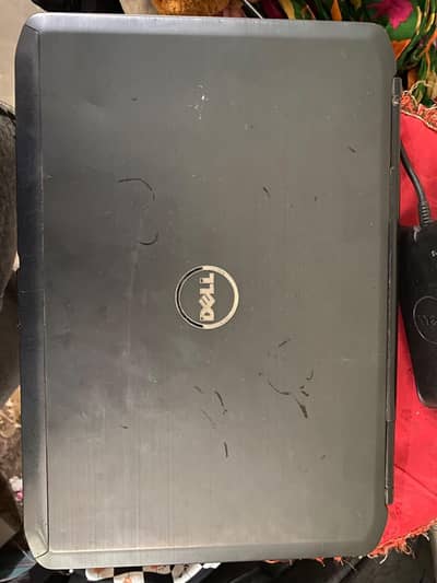 laptop for sale ha window 10 hui ha smooth chalata ha