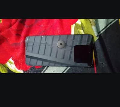 Realme C25s