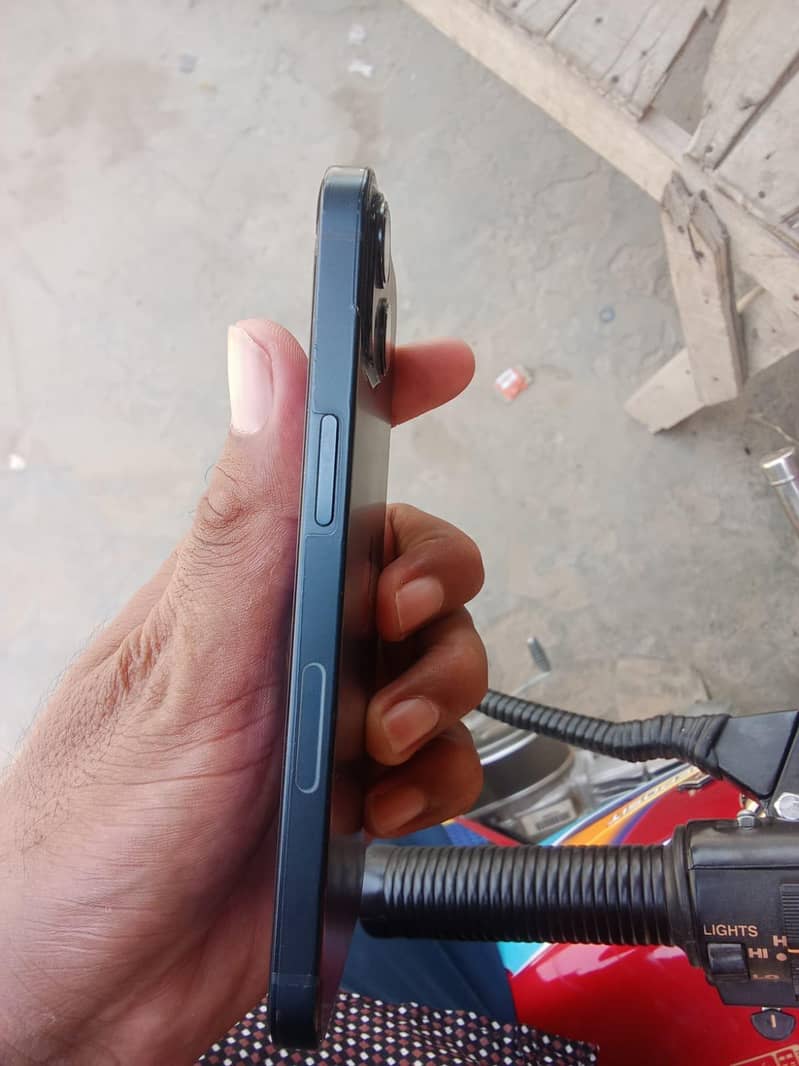 Iphone 13 0
