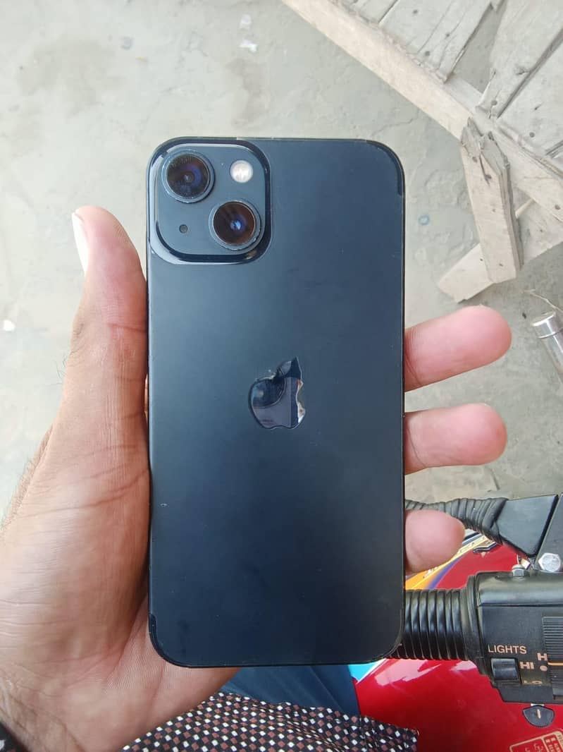Iphone 13 1