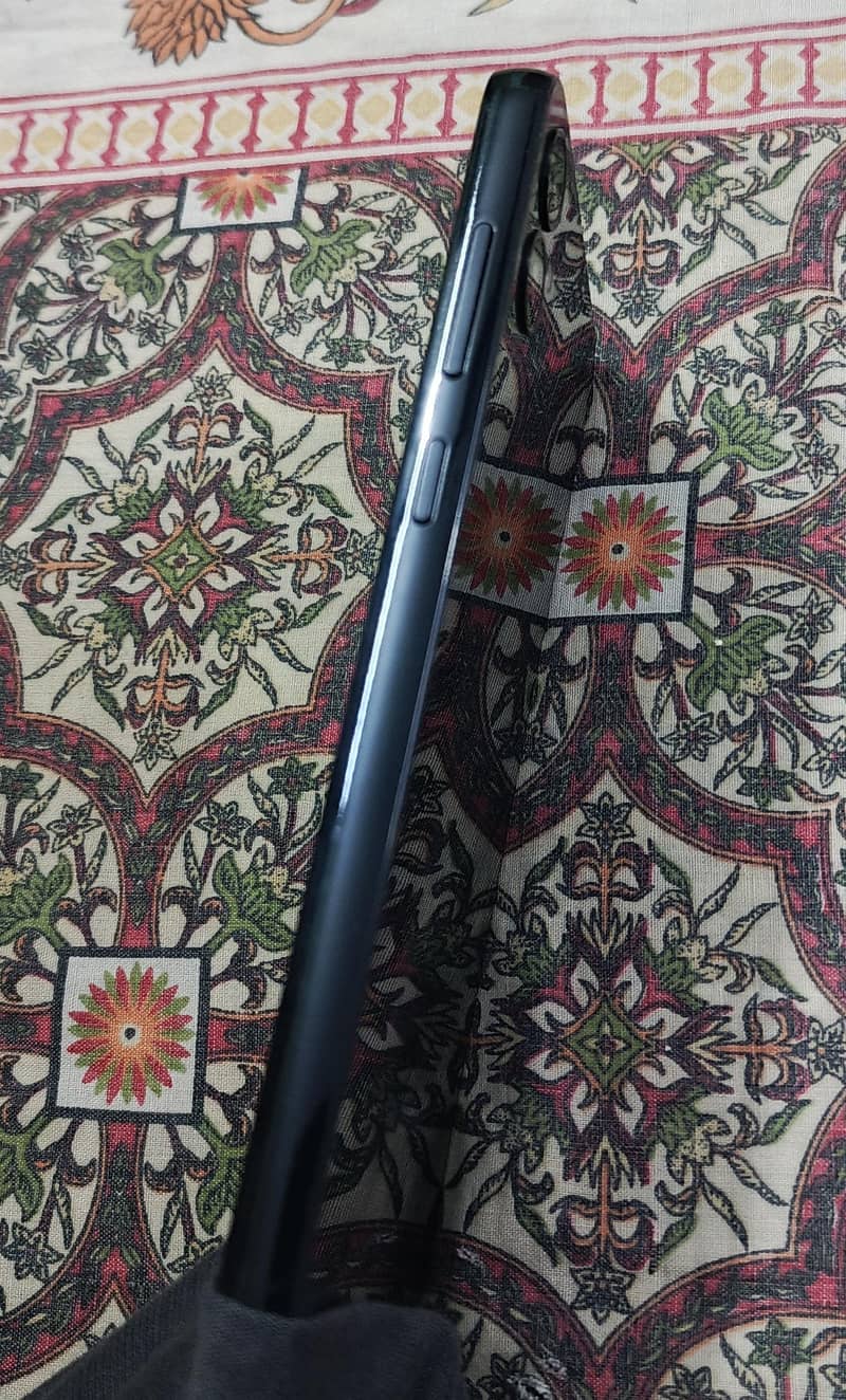 samsung A05 1