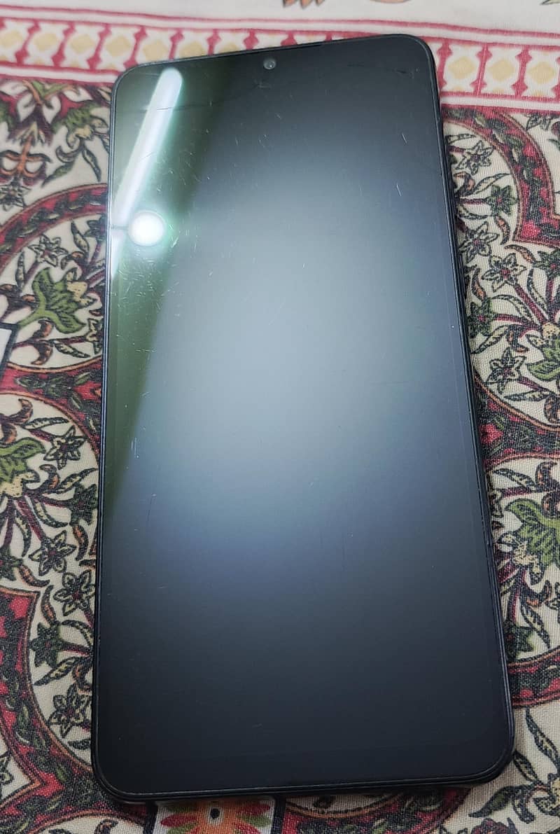 samsung A05 3