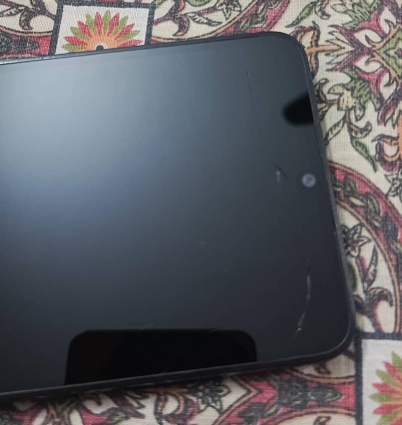 samsung A05 4