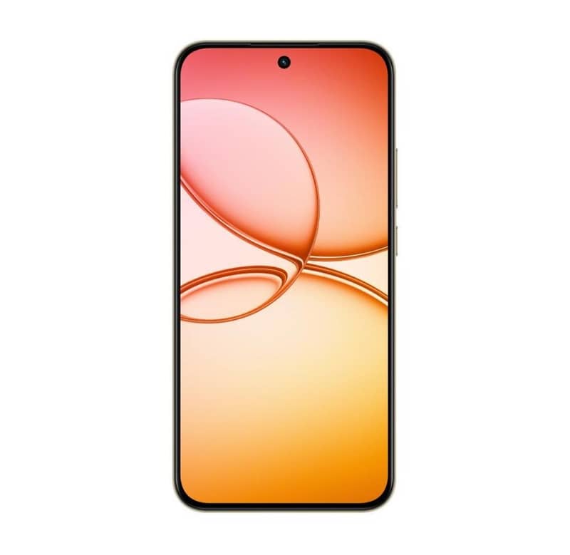 relmi 15t 2