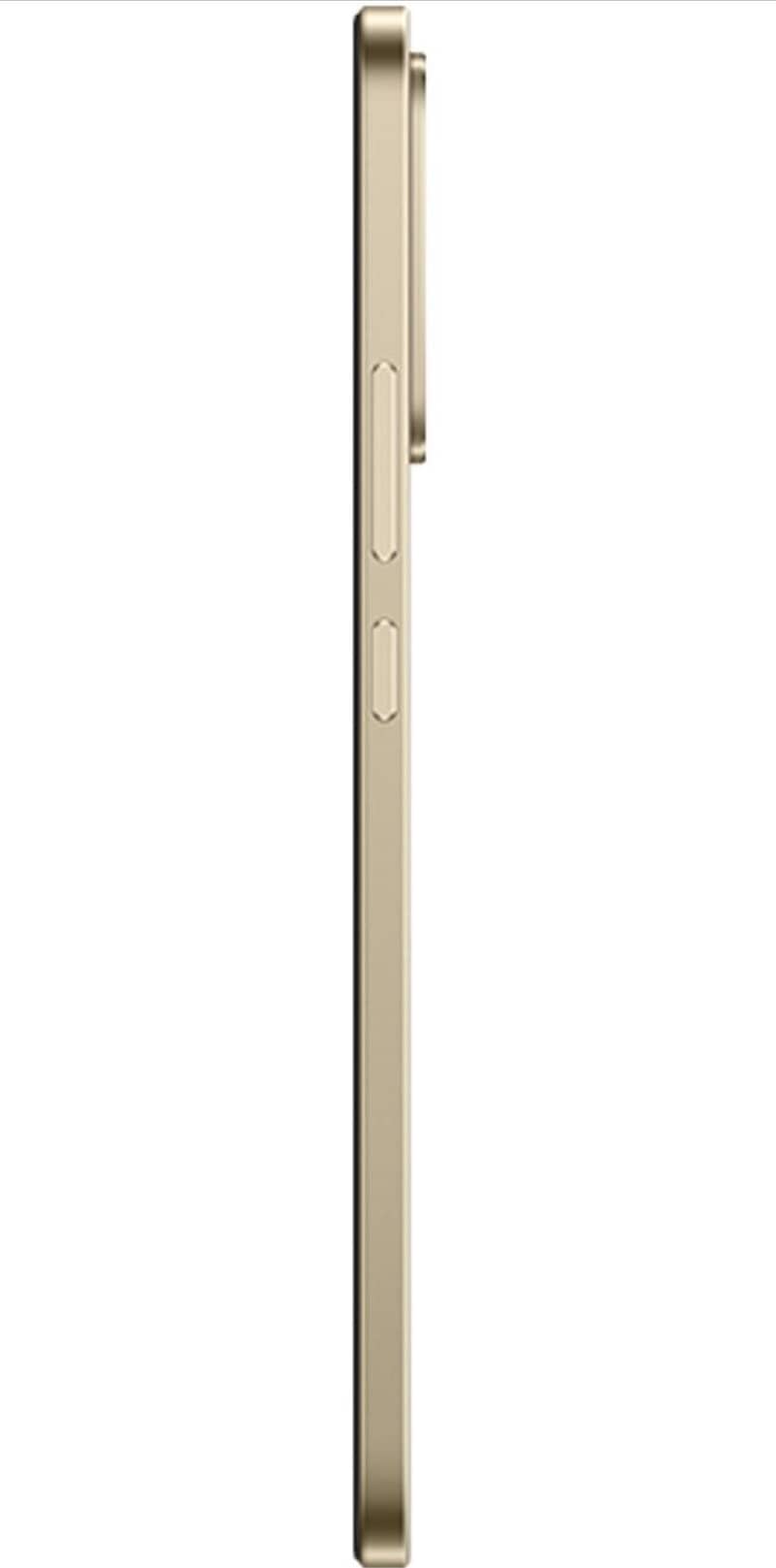 relmi 15t 4