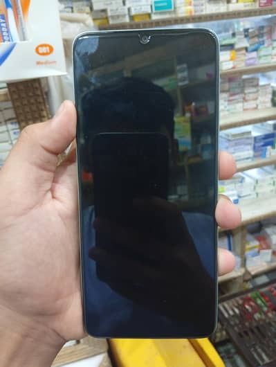 oppo A3x  for sale