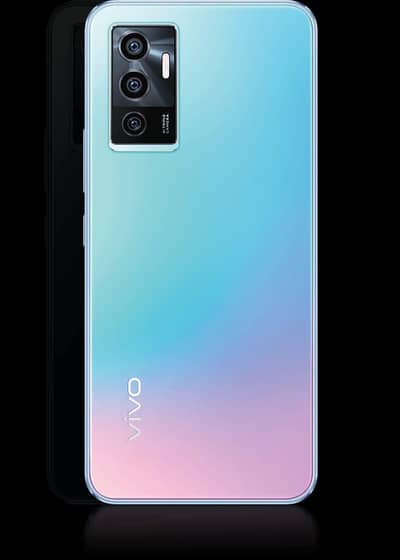 Vivo V23e