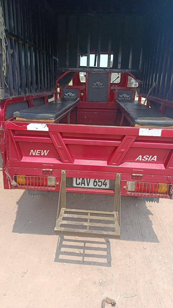 loader rickshaw 3