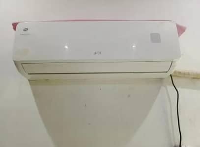 PEL Ace Model
