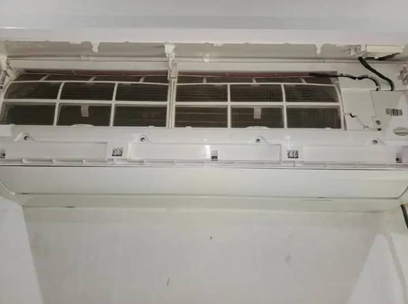 PEL Ace Model 2