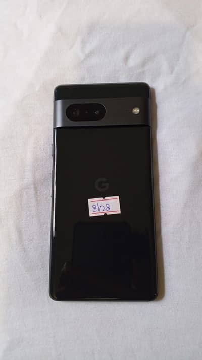 Google Pixel 7 – 8/128GB