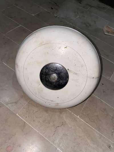 GFC Fan ceiling fan