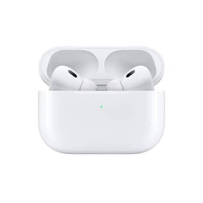 Air pod Pro 2