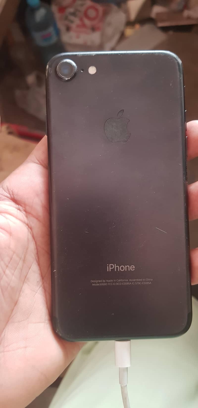 Apple iPhone 7 1