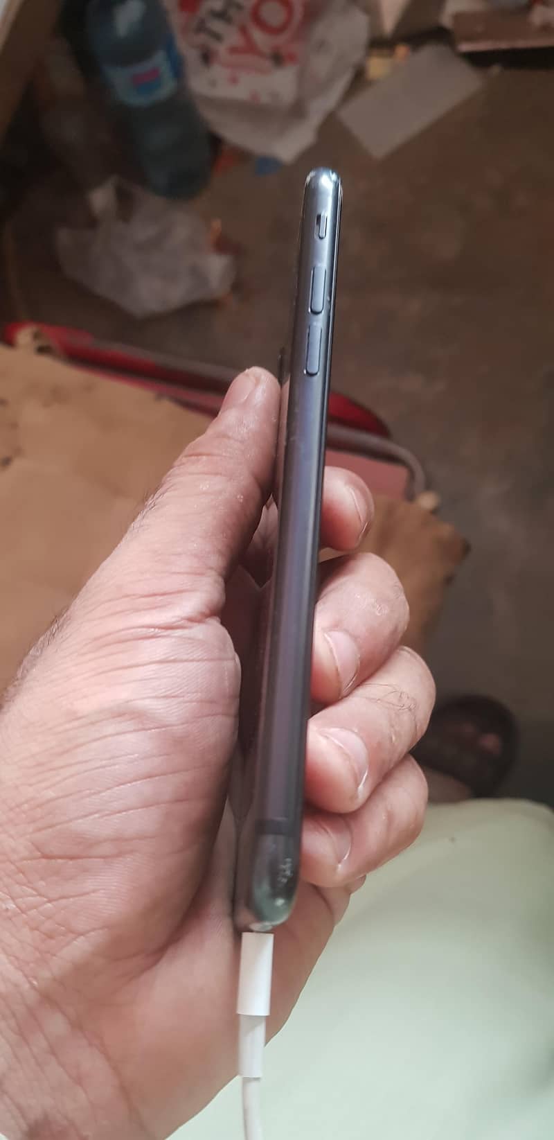 Apple iPhone 7 2