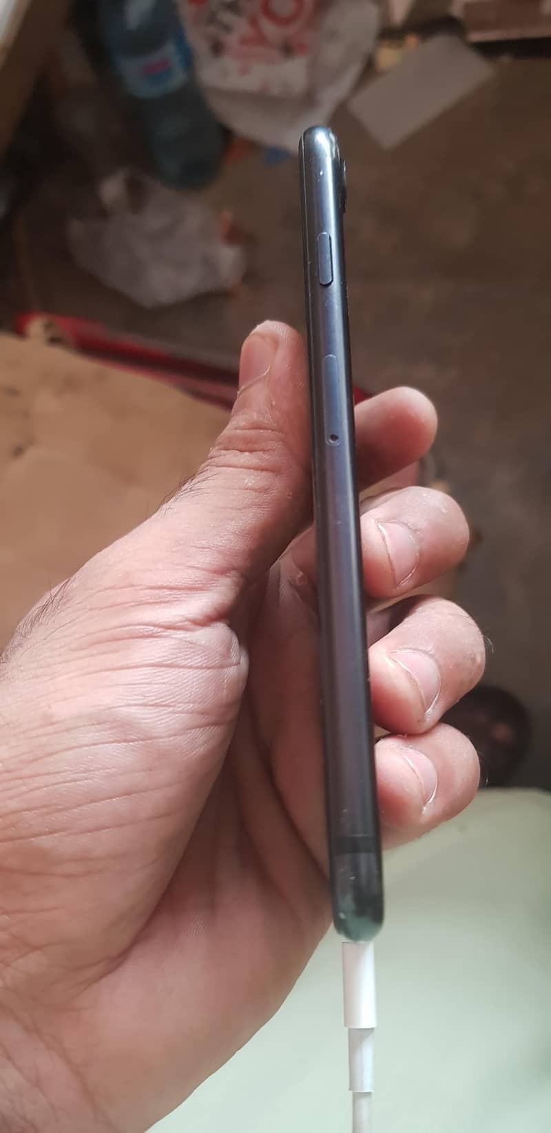 Apple iPhone 7 3