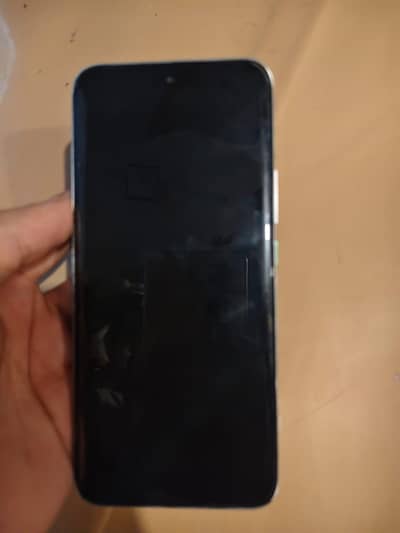 Infinix Other Model