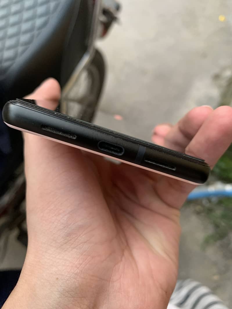 Google Pixel 6 1