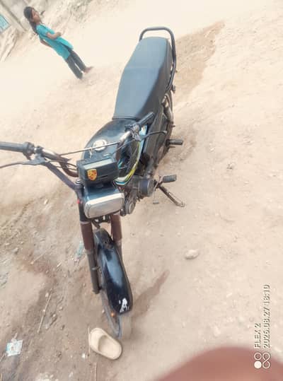 UniPak 2010 File Or running page he Original 03323699119