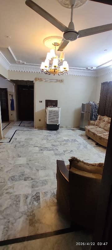 Office For Rent