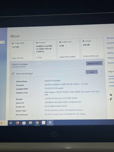 Want to sell it