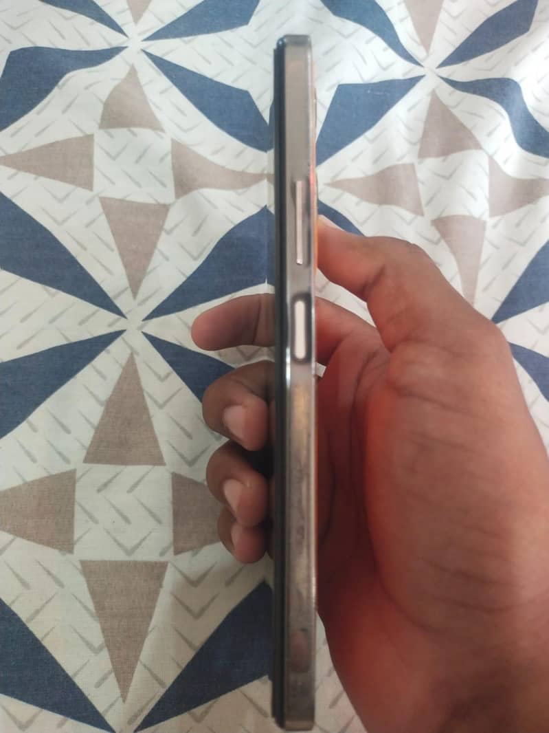 Infinix Note 30 1