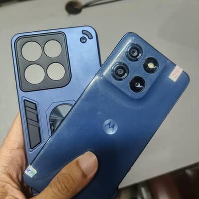 Motorola stylus 2025