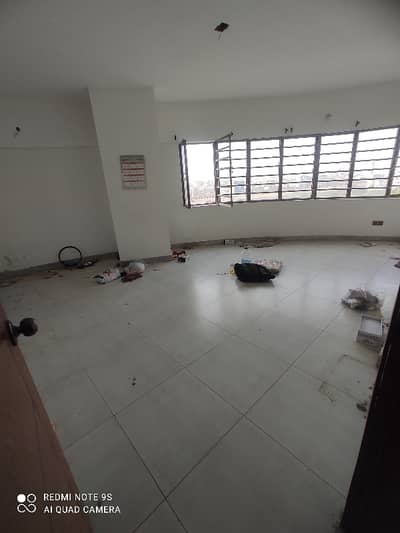 Portion For Rent