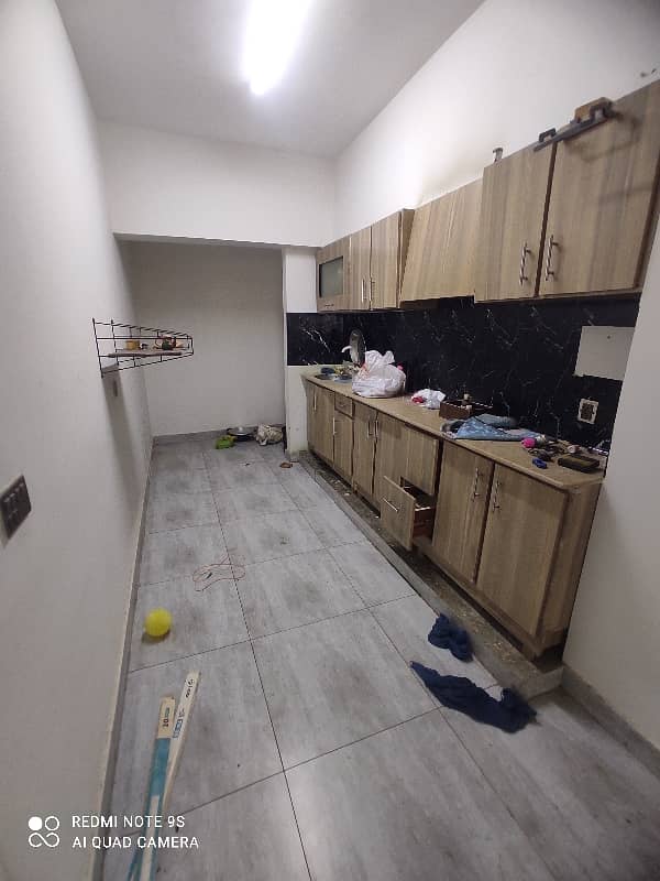Portion For Rent 1