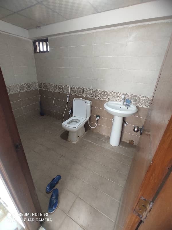 Portion For Rent 2