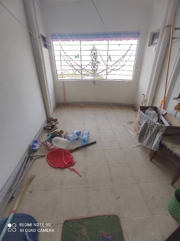Portion For Rent 3