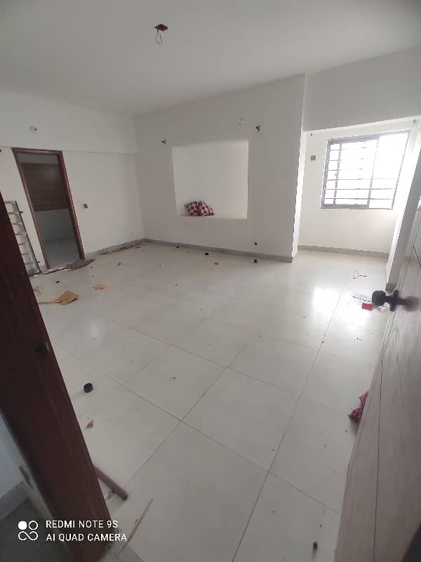 Portion For Rent 4