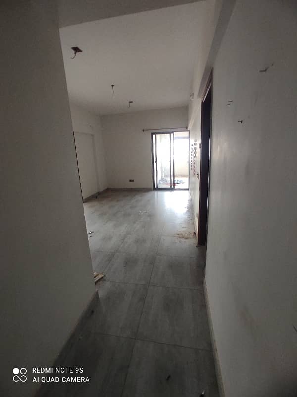 Portion For Rent 5