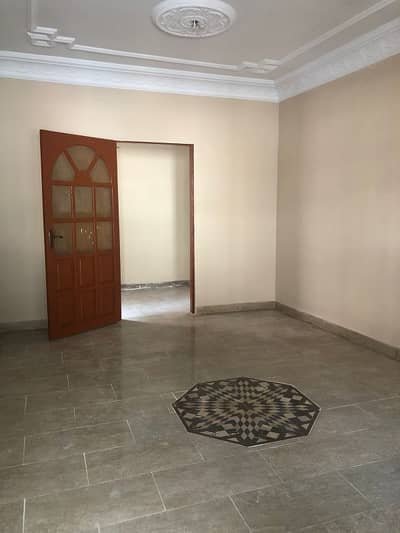 Flat Is Available For Sale