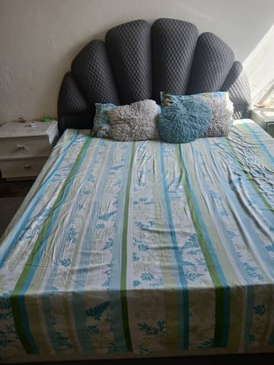 bed set for sale